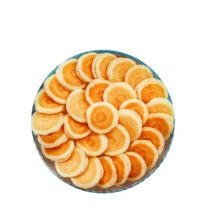 Qatayef 500 grams  عجينة قطايف