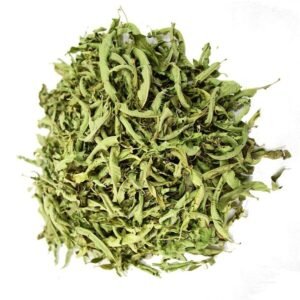 Melissa Lemongrass 

ورق مليسة مجفف