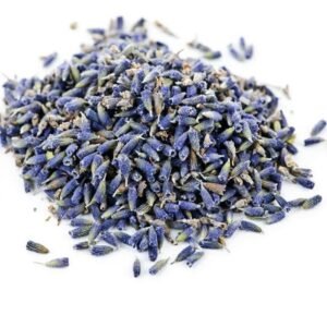 DRY LAVENDER 100 grams 

ورق لافندر مجفف