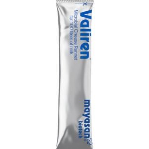 Microbial Cheese Rennet 
  منفحة جبنة ميكروبية