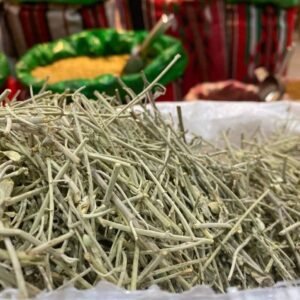 Thyme  زعيتمان - زعتر بلاط - قرنية- زعتر عراقي-نعنع بلاط- دقة عدس -مفرح الجبال- عشبة الريحة-شاي الوعر