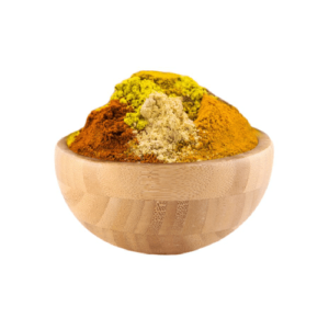 بهارات مجنونة الريحان ● ١٠٠ غرام