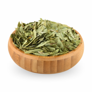 Senna ● 100 G سنمكة