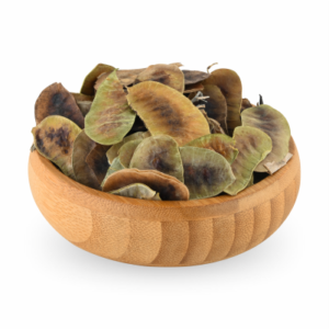 Circaea ● 100 G عشرق