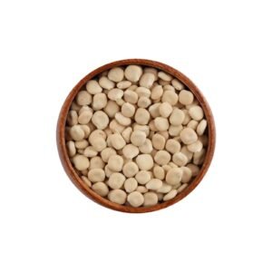 BH Bitter Lupine ● 1 Kg 
بدري و هنيه ترمس مر