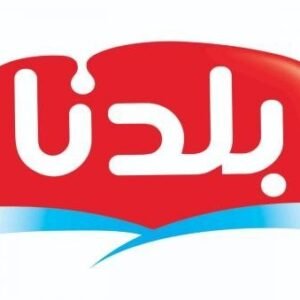 Flavored Milk Baladna ● 250 mL. عصير مطعمات بلدنا