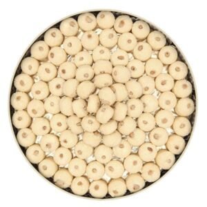 ZALATIMO Ghriebeh   غريبة زلاطيمو