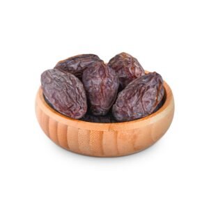 Palestine Madjoul Dates  تمر مجدول /مجهول فلسطيني