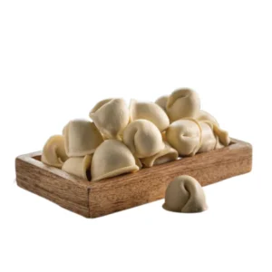 Shish Barsk ● 50 piece 
 شيشبرك