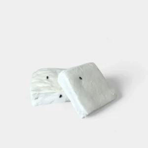 Nabulsi Cheese Tin  جبنة بلدية نصية غنم