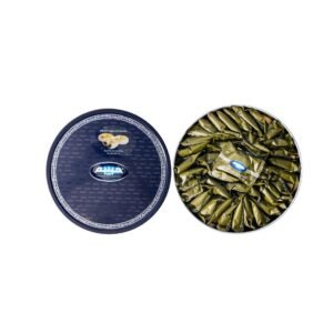 Habiba Dates Ka’ak With Olive Oil 900 grams   حبيبة كعك عجوة بزيت الزيتون