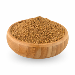 Aleppo Doqqa  دقة دبس رمان ( دقة حلبية)