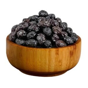 Black Olive Seeds  زيتون اسود