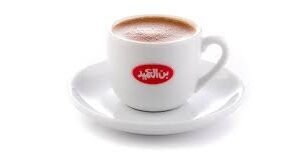 Fresh AL Ameed Turkish Coffee Bag● 500 grams  قهوة العميد (طازج)