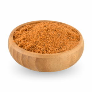 Potato Spices ● 120 grams  
بهارات بطاطا