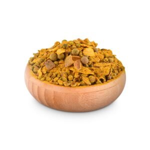 Mix Spices ● 100 grams بهارات مشكلة