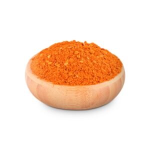 Cajun Spices ● 100 grams 
بهارات كيجن