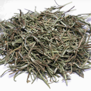 Rosemary Dried Leaves ●100 grams 
اكليل الجبل - حصى البان - روزماري