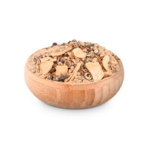 Fish Spices ● 100 grams 
بهار سمك