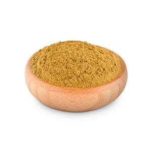 Kaak Spices ● 100 grams بهارات / دقة الكعك