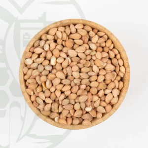 MAHLEP BOTTLE ● 10 grams 

محلب