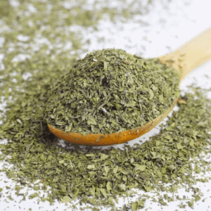 Dry Mint ● 150 grams نعنع مجفف